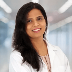 Dr.-Sharmila-Tulpulepng